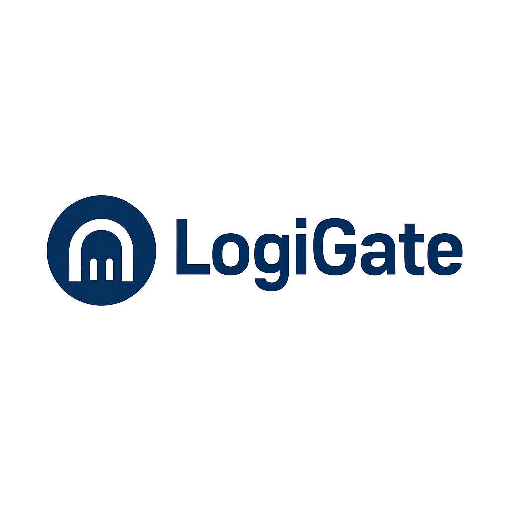 LogiGate